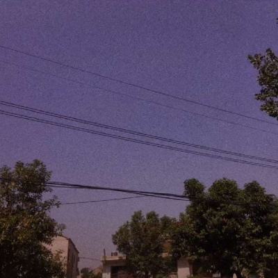 暗夜末灯中文破解版下载