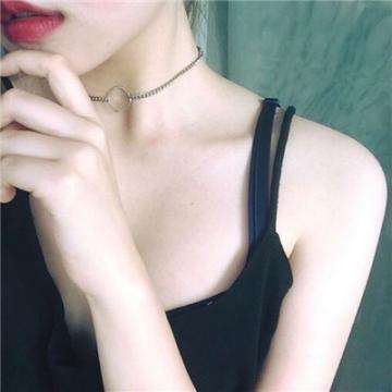 9665西游捉妖记手游下载