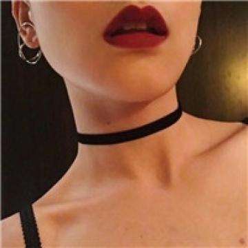 卧龙无敌h5手游下载