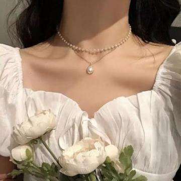 斩妖录手游破解版下载