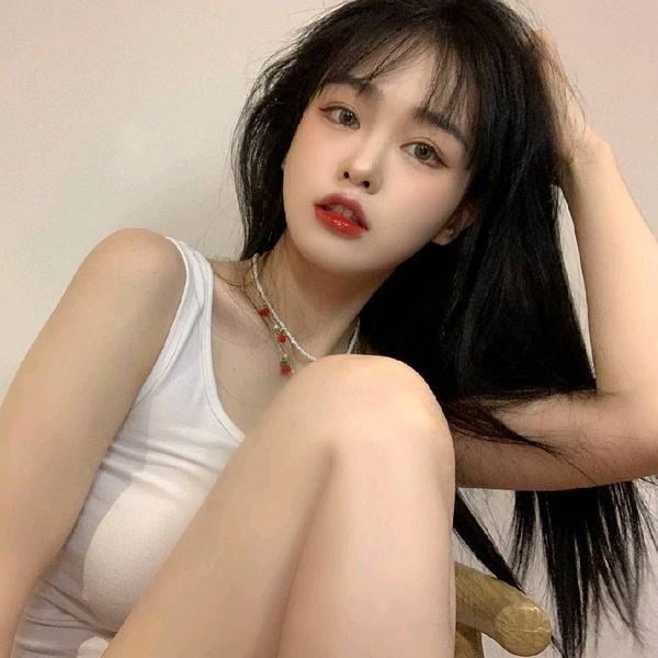 美职篮梦之队3手游下载