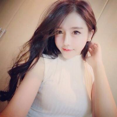 勇者领便当汉化下载
