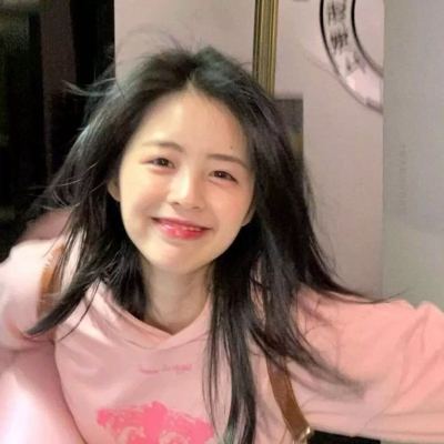 英雄法则online九游游戏下载